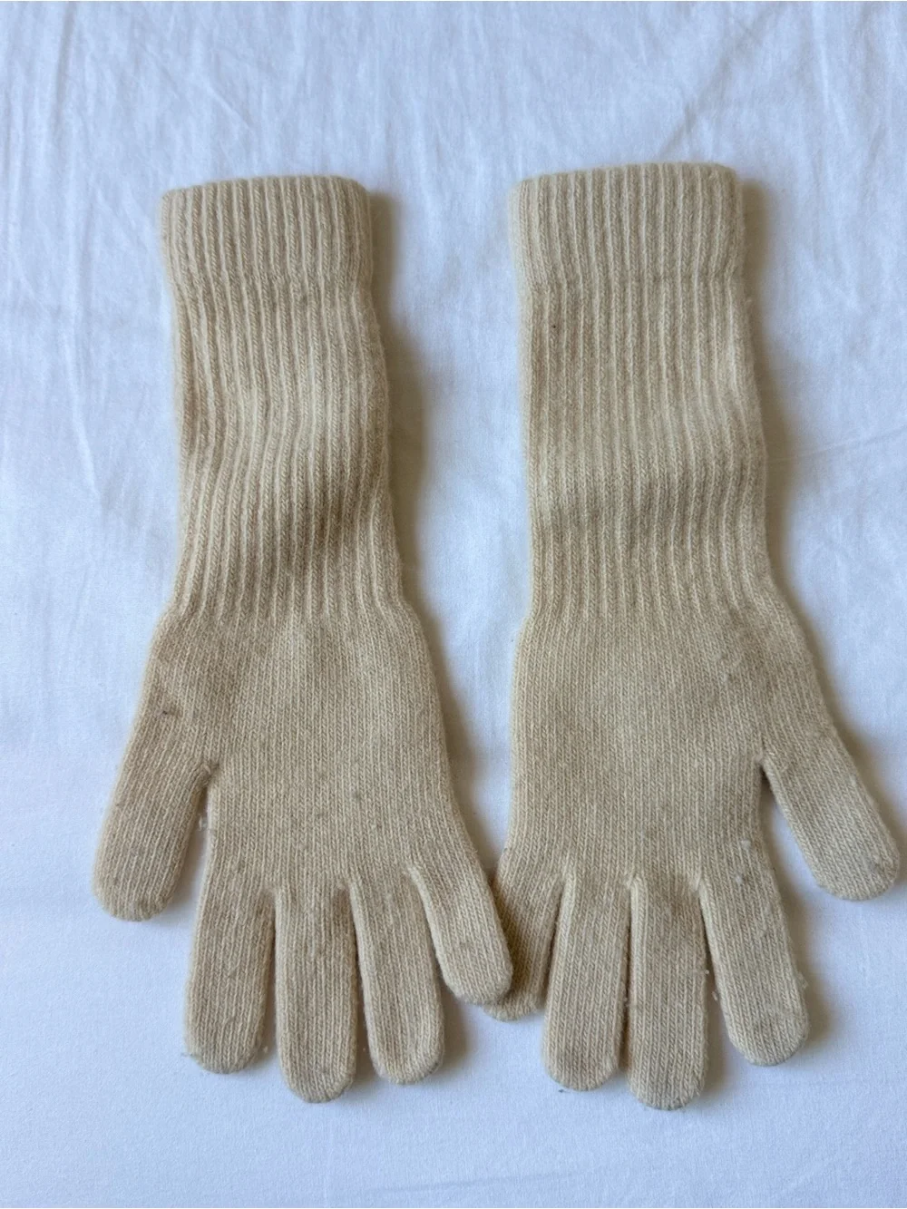 Woman Gloves